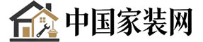 中国家装网